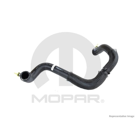 Mopar RADIATOR OUTLET 4598096AH